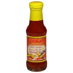 Polar Spring Roll Chili Sauce 6.7 oz