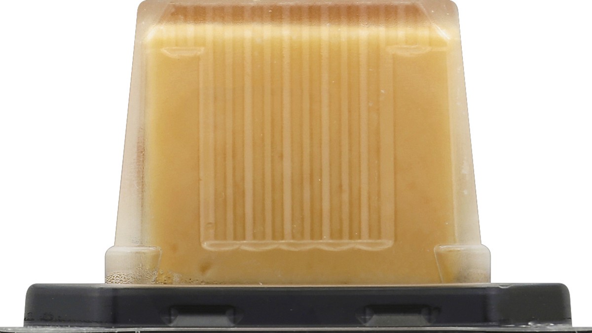 slide 3 of 4, Harris Teeter Traders Gouda Cheese Cracker Cuts, 10 oz