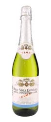 Cima Real Sidra Espanola