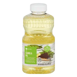 SE Grocers 100% Pure Canola Oil