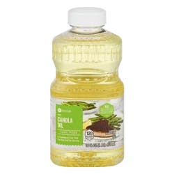 SE Grocers 100% Pure Canola Oil
