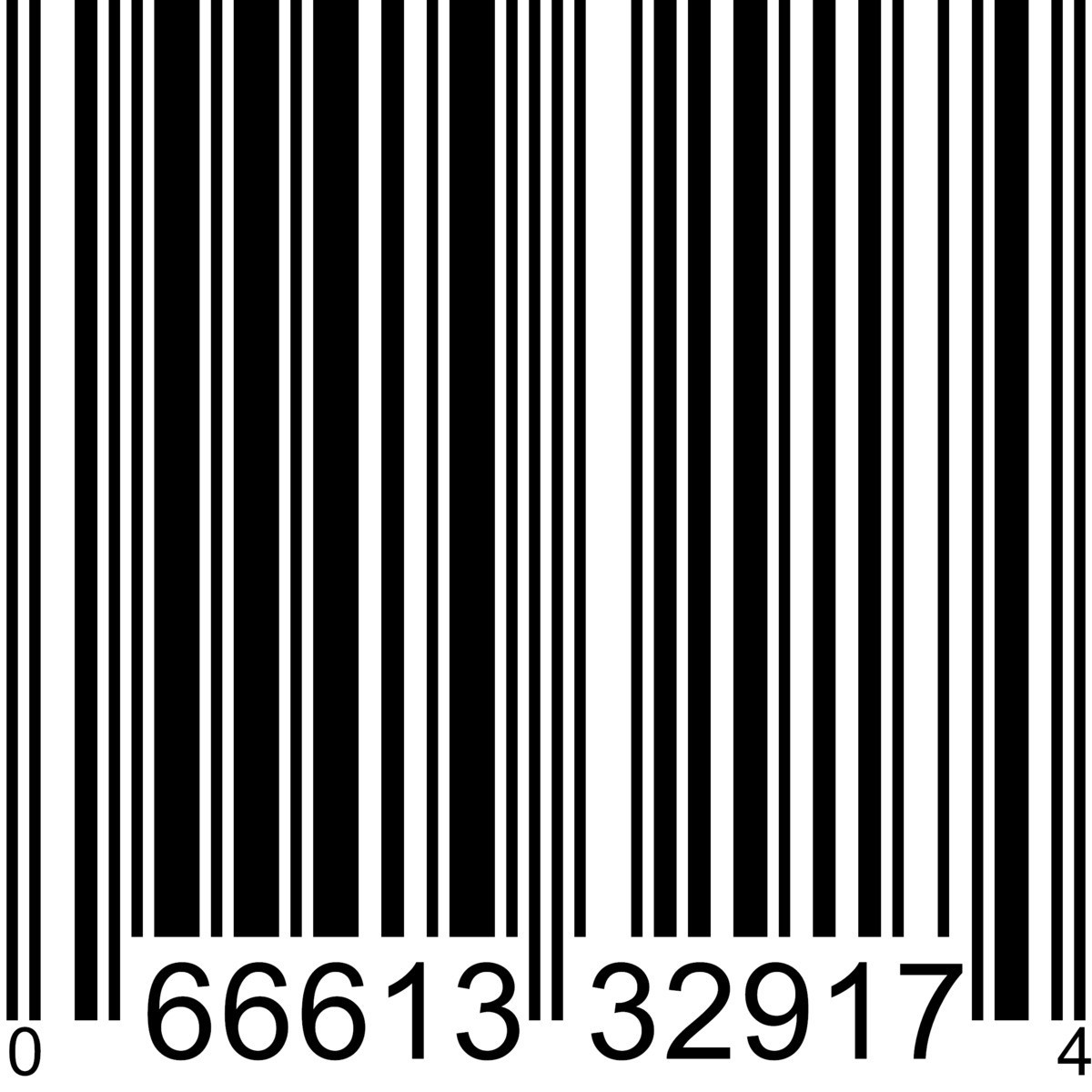 slide 14 of 14, Brunswick Chicken Salad with Crackers 3.0 oz, 3 oz