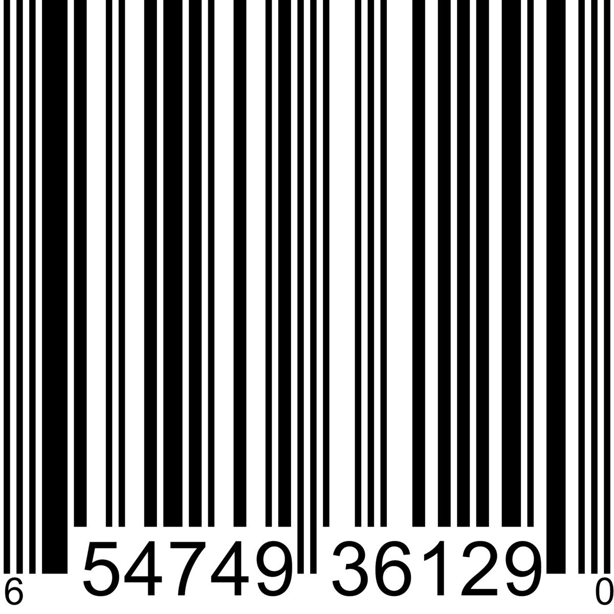 slide 9 of 11, Avalon Organics Scalp Treatment Tea Tree Conditioner 32 oz, 32 oz