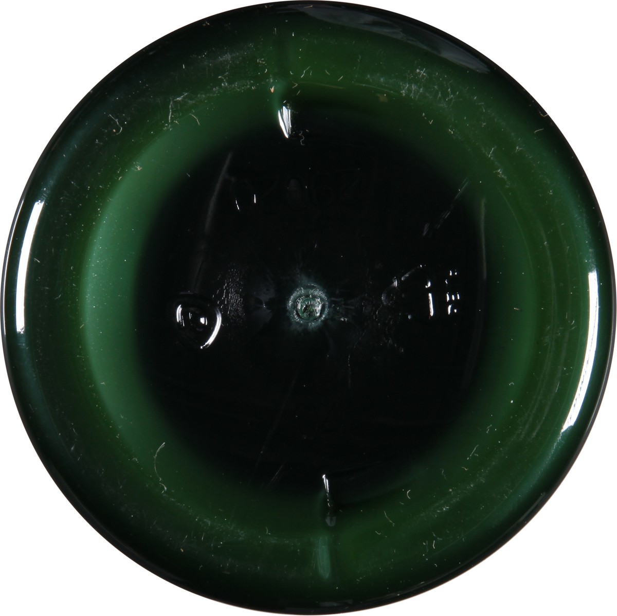 slide 2 of 11, Avalon Organics Scalp Treatment Tea Tree Conditioner 32 oz, 32 oz