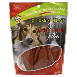 Carolina Prime Sweet Tater 1 lb