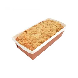 H-E-B Bakery Texas Short Stack Maple Loaf Pancake Bread