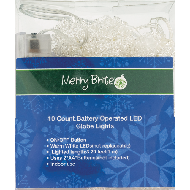 slide 1 of 1, Xm Metal Bucket, 1 ct