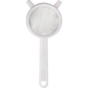 slide 1 of 1, Good Cook Strainer - Each, 1 ct