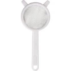 Good Cook Strainer 1 ea