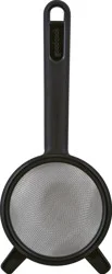 Good Cook Strainer - 1 ct