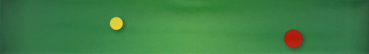 slide 5 of 11, Crayola 3+ Coloring Book Washable Markers 8 ea, 8 ct