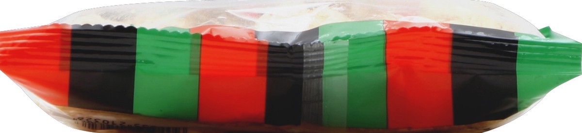 slide 5 of 5, Amanoya Hime Maru Rice Crackers - 3.45 Oz, 3.45 oz