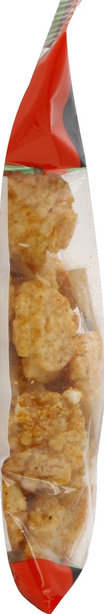slide 3 of 5, Amanoya Hime Maru Rice Crackers - 3.45 Oz, 3.45 oz