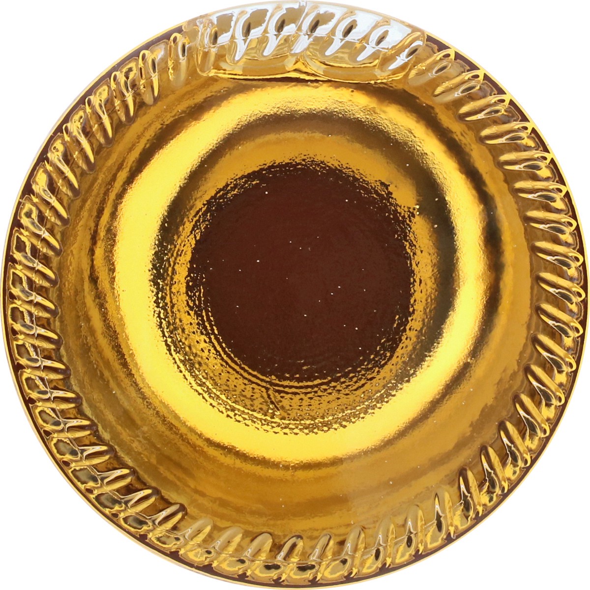 slide 3 of 9, DeLallo Of Modena Balsamic Style Balsamic Style Vinegar 16.9 oz, 16.9 fl oz