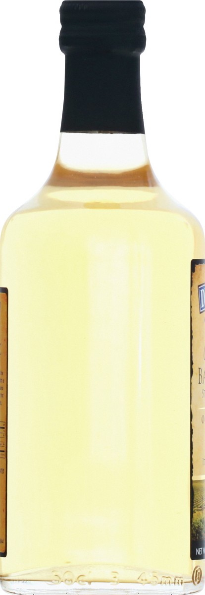 slide 7 of 9, DeLallo Of Modena Balsamic Style Balsamic Style Vinegar 16.9 oz, 16.9 fl oz