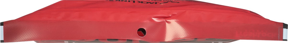 slide 8 of 11, Jack Link's Sweet & Hot Beef Jerky 16 oz, 16 oz