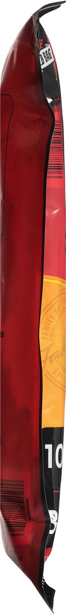 slide 10 of 11, Jack Link's Sweet & Hot Beef Jerky 16 oz, 16 oz