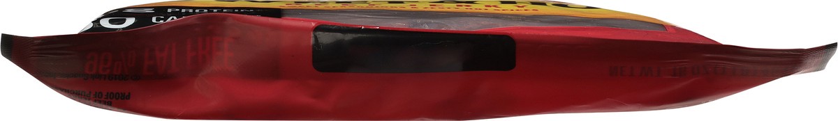 slide 6 of 11, Jack Link's Sweet & Hot Beef Jerky 16 oz, 16 oz