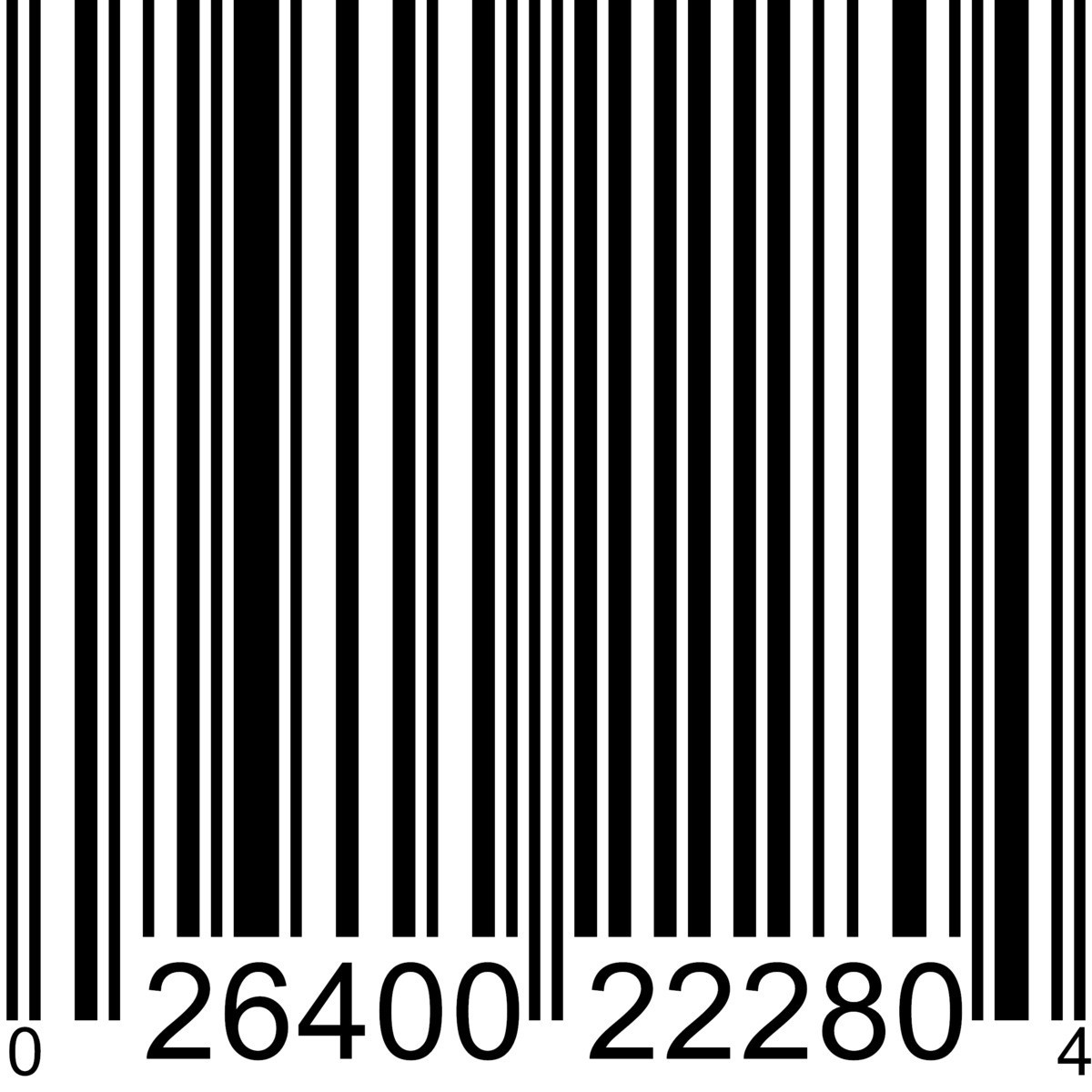 slide 4 of 13, Darigold Sour Cream 24 oz, 24 oz