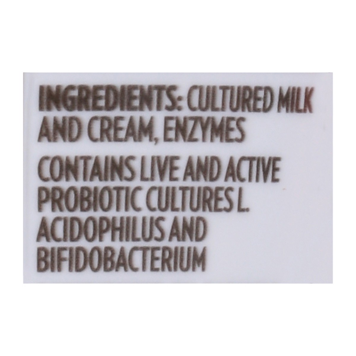 slide 5 of 13, Darigold Sour Cream 24 oz, 24 oz