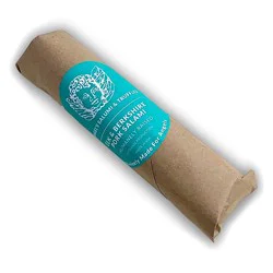 Angels Elk & Pork Salami