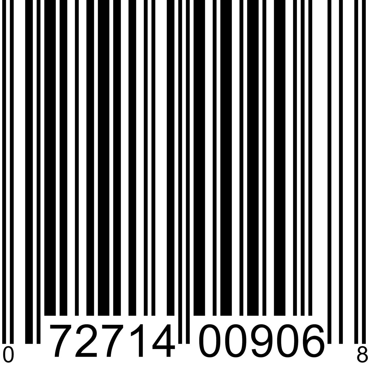 slide 7 of 13, Tast!Ez Italian Style Risotto Bites, 11 oz