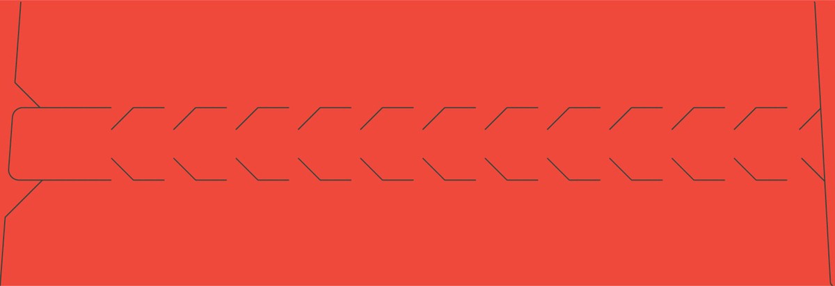 slide 13 of 13, Tast!Ez Italian Style Risotto Bites, 11 oz