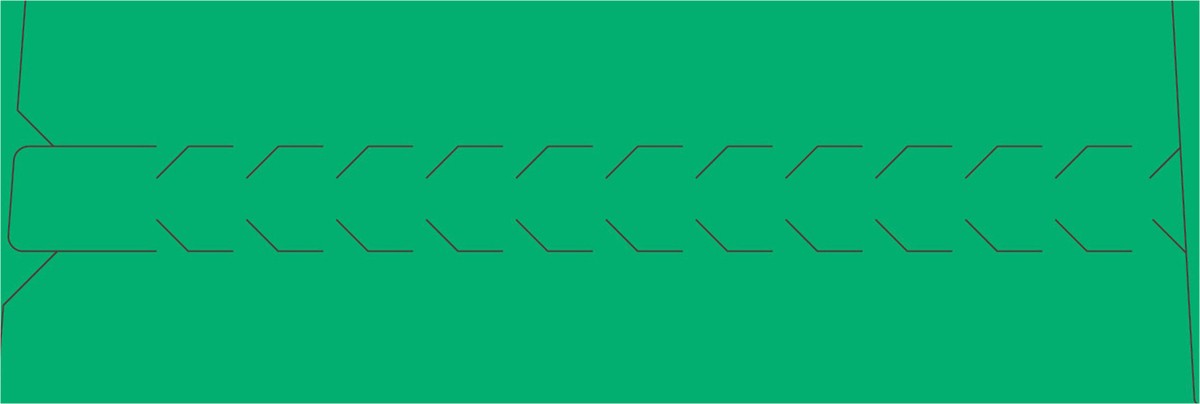 slide 11 of 12, Tast!Ez Spinach Artichoke Bites, 11 oz