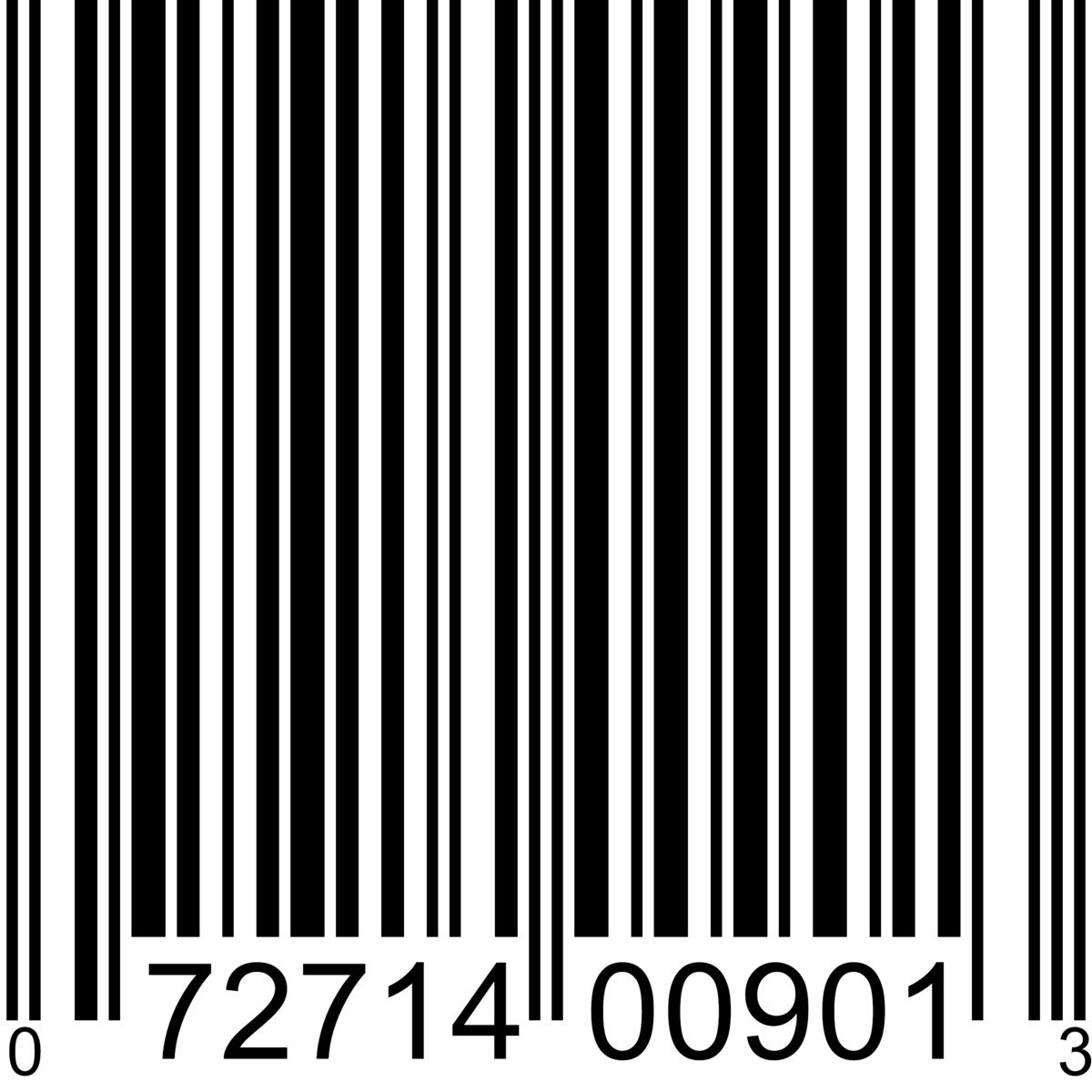 slide 3 of 12, Tast!Ez Spinach Artichoke Bites, 11 oz