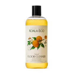 Koala Eco Mandarin & Peppermint Floor Cleaner