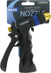 Viking Heavy Duty Spray Wash Nozzle