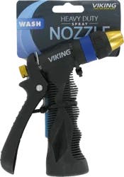 Viking Heavy Duty Spray Wash Nozzle