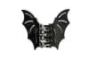 slide 5 of 5, Conair Bat Claw Clips, 1 Pk, 1 ct