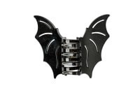 slide 3 of 5, Conair Bat Claw Clips, 1 Pk, 1 ct