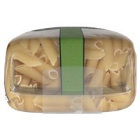 slide 28 of 29, FREDERIKS BY MEIJER Frederik's by Meijer Penne Rigate Pasta, 16 oz