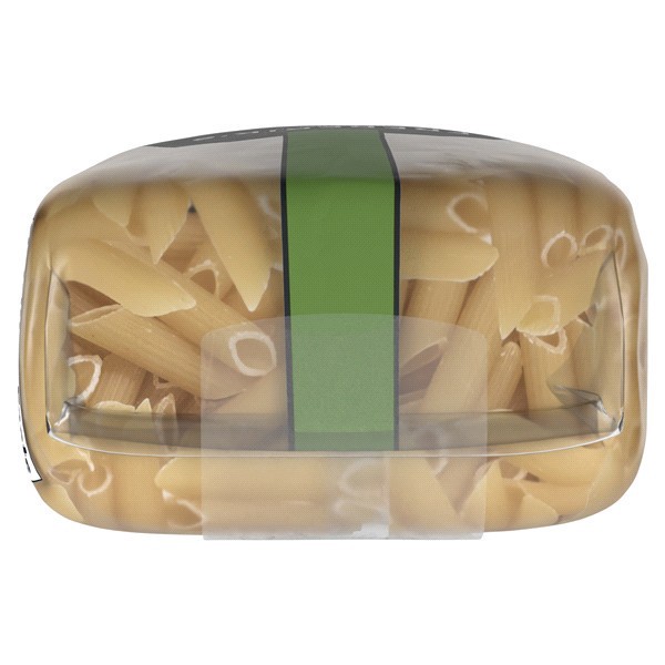 slide 14 of 29, FREDERIKS BY MEIJER Frederik's by Meijer Penne Rigate Pasta, 16 oz