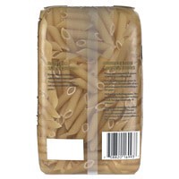 slide 12 of 29, FREDERIKS BY MEIJER Frederik's by Meijer Penne Rigate Pasta, 16 oz