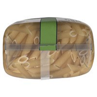 slide 17 of 29, FREDERIKS BY MEIJER Frederik's by Meijer Penne Rigate Pasta, 16 oz