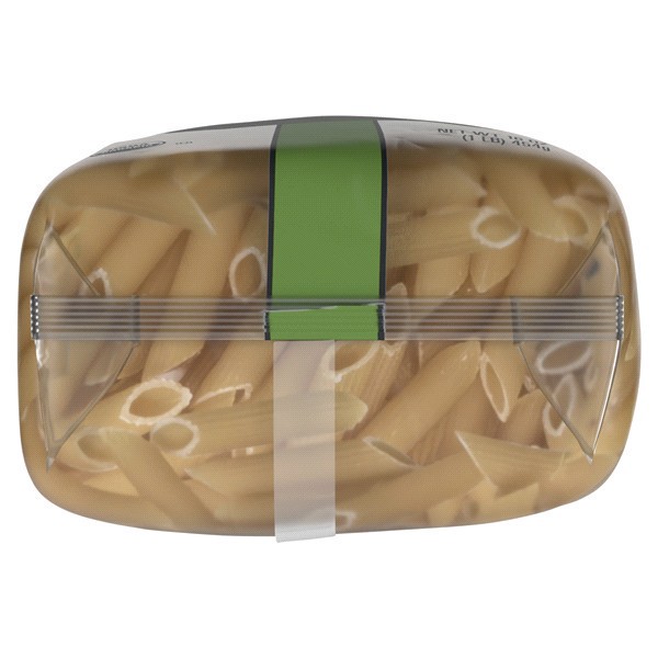 slide 29 of 29, FREDERIKS BY MEIJER Frederik's by Meijer Penne Rigate Pasta, 16 oz