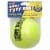 slide 1 of 1, Petsport Giant Tuff Ball Dog Toy, 1 ct