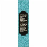 Private Selection Pure Vanilla Extract