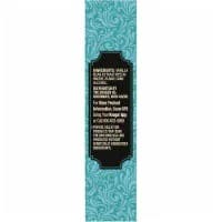 Private Selection Pure Vanilla Extract