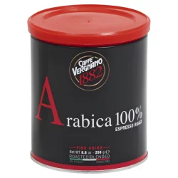 Caffè Vergnano Coffee - 8.8 oz