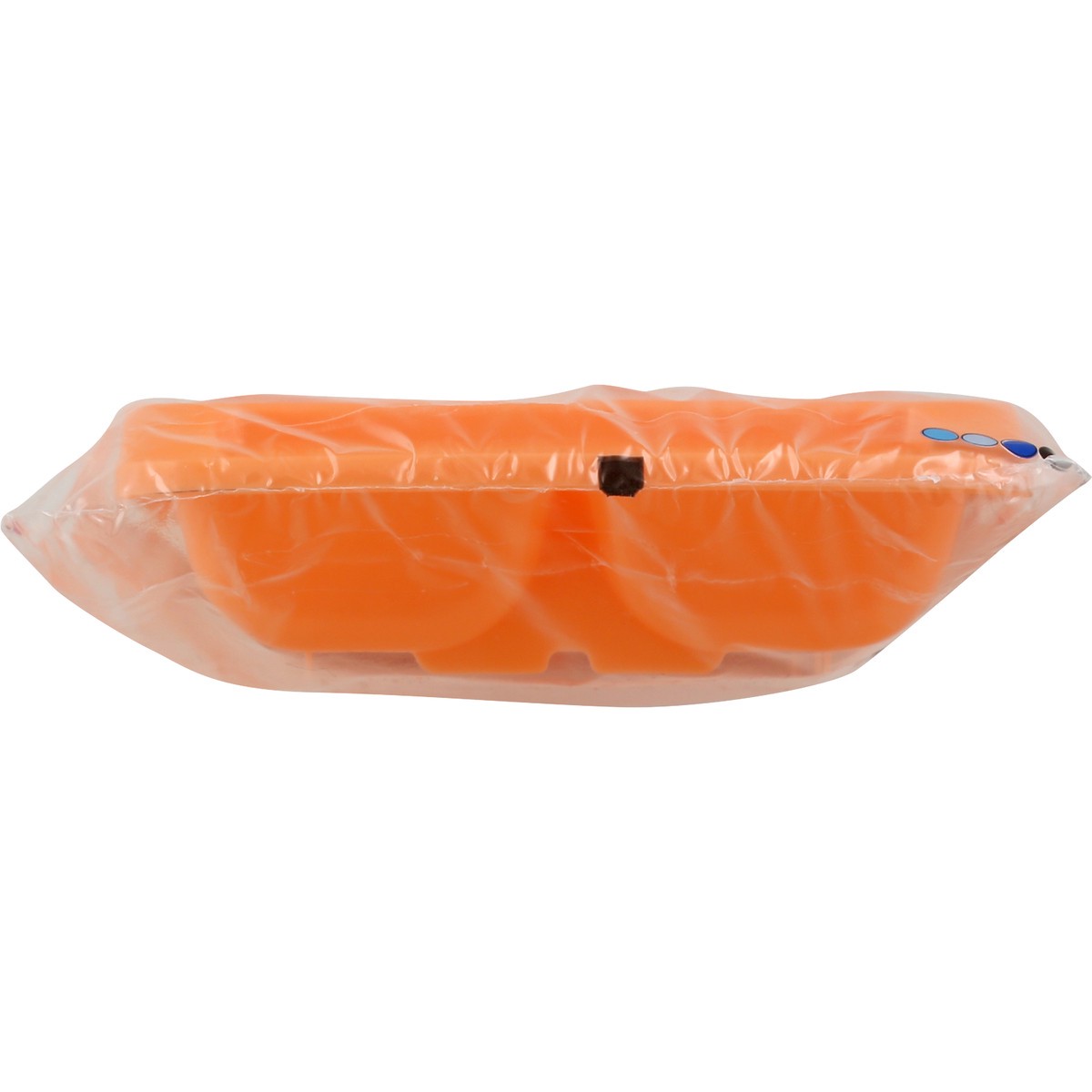 slide 3 of 7, Rubbermaid Easy Release Ice Tray, 1 ct