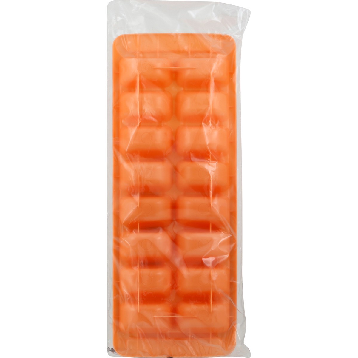 slide 7 of 7, Rubbermaid Easy Release Ice Tray, 1 ct