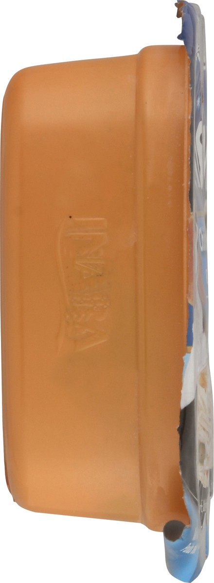 slide 8 of 12, Inaba Twins 2 Packs Chicken With Vegetables & Cheese Recipe Side Dish For Dogs 2 ea Pack, 2 ct