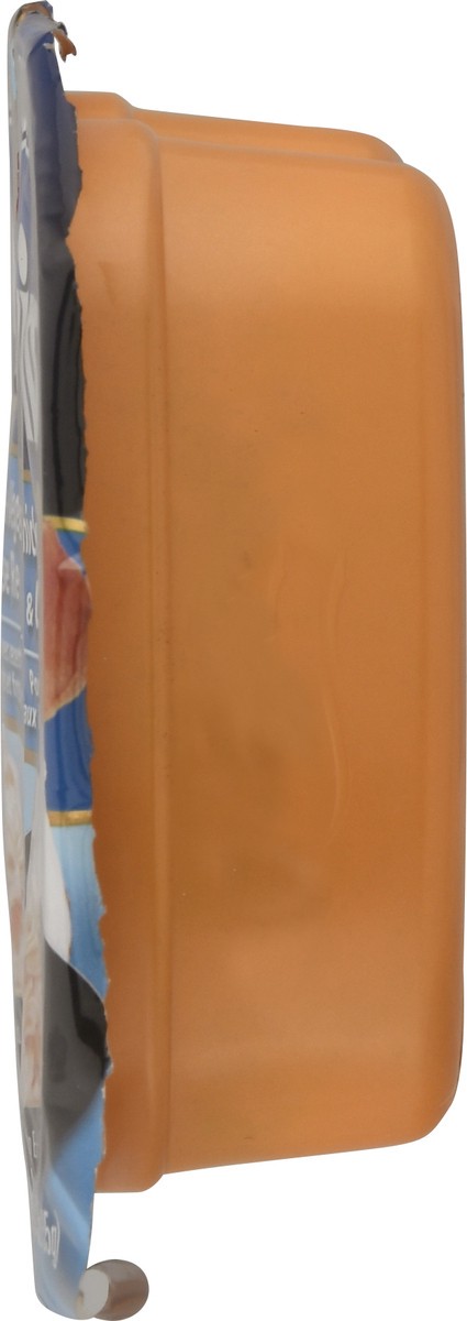 slide 10 of 12, Inaba Twins 2 Packs Chicken With Vegetables & Cheese Recipe Side Dish For Dogs 2 ea Pack, 2 ct