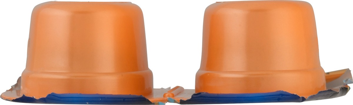 slide 2 of 12, Inaba Twins 2 Packs Chicken With Vegetables & Cheese Recipe Side Dish For Dogs 2 ea Pack, 2 ct