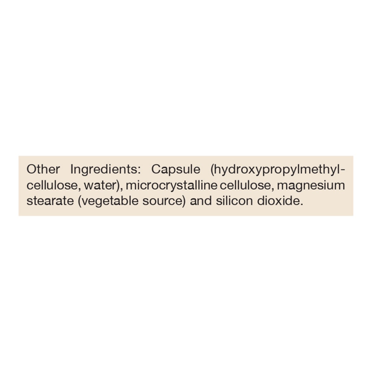 slide 3 of 4, Jarrow Formulas Quercetin 500 mg - Bioflavonoid - Dietary Supplement - 200 Servings (Veggie Caps) - Supports Healthy Cellular Function, Cardiovascular Health, Immune Health & Response, 200 ct