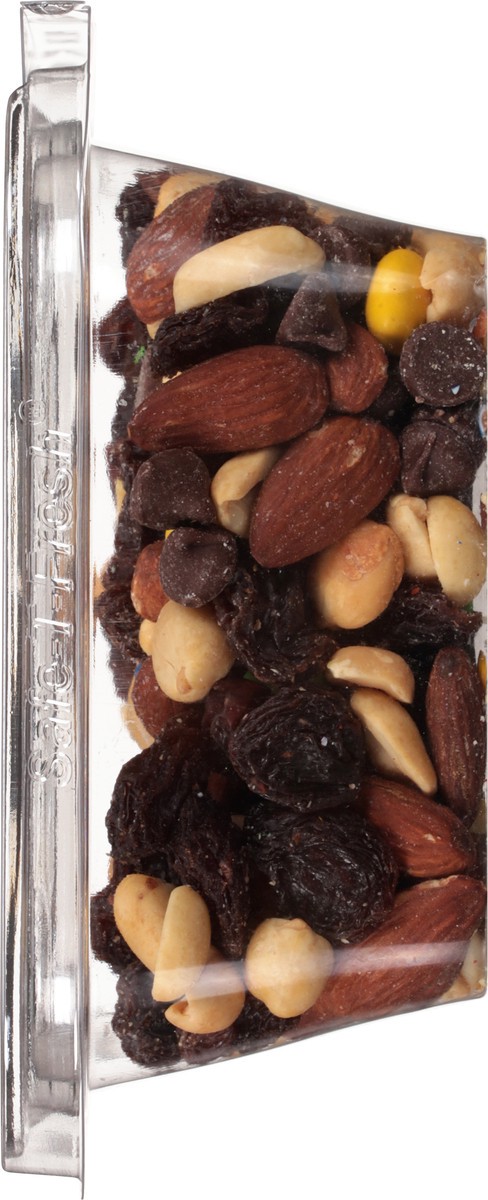 slide 2 of 12, JLM Manufacturing Power Trail Mix 15 oz, 15 oz